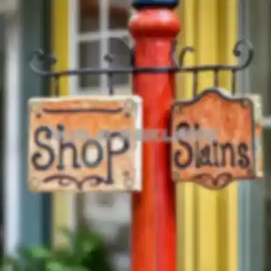 Placeholder